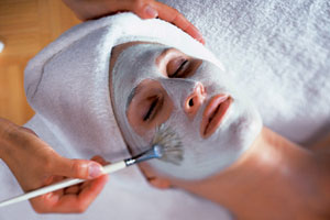fun phoenix spa