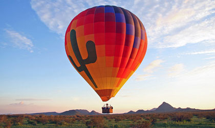 private tour taos to santa fe on the high road