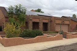 pet friendly vacation home for rent in phoenix