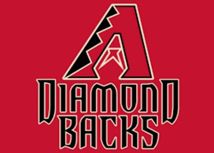 ticket network in phoenix