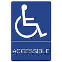 wheelchair accessible rentals in phoenix